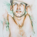 Model man 3