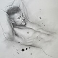 Model man#25202